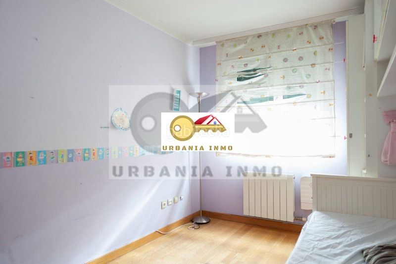 Foto 5e263d5e-d3a6-4145-9191-524c16dd44a1. Dachwohnung in Pizarrales Salamanca
