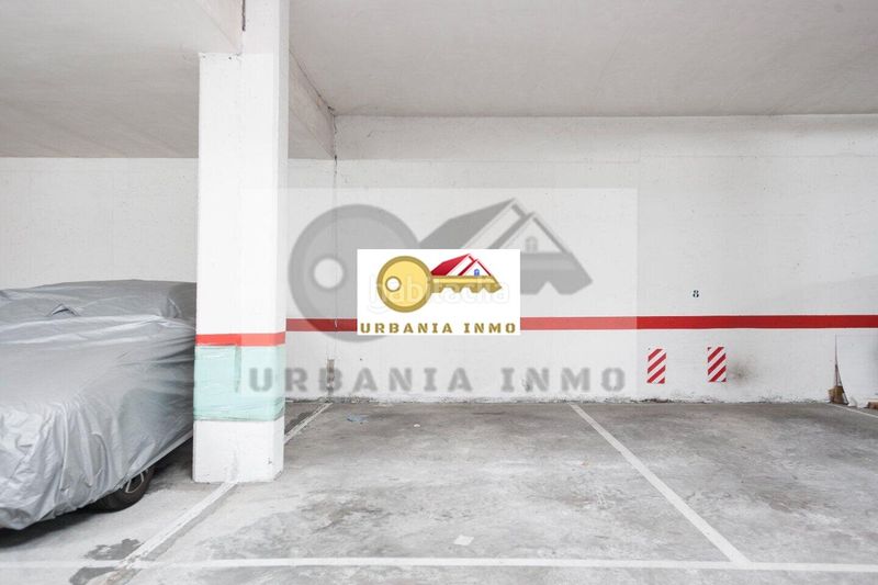 Foto 68b8327c-e185-4f51-8dd5-b2dec763ec99. Dachwohnung in Pizarrales Salamanca