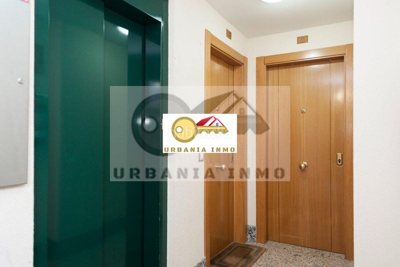 Foto b69fa07f-9b5d-4641-b17c-3fb4a5ce5e1a. Dachwohnung in Pizarrales Salamanca
