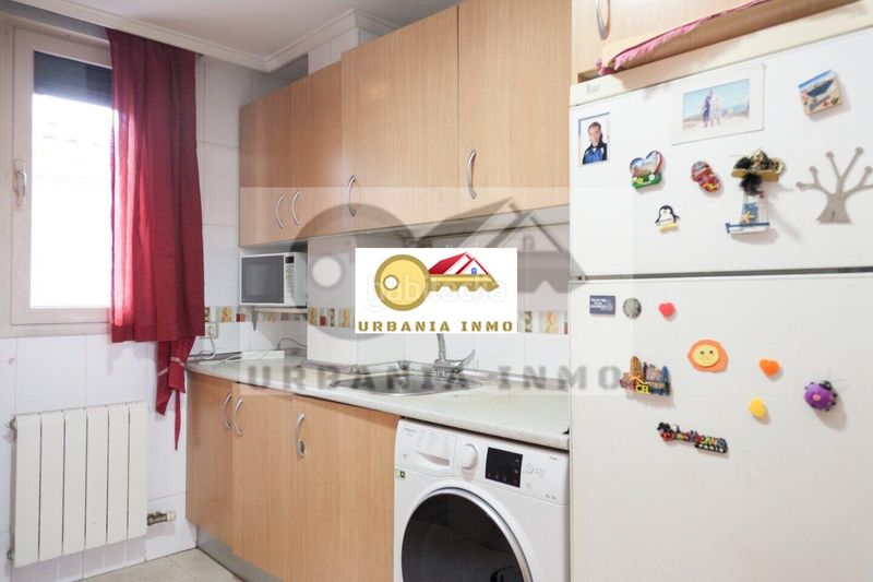Foto ca49d552-a691-4965-810e-5bc0a6fda172. Dachwohnung in Pizarrales Salamanca