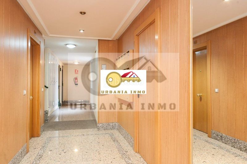 Foto da8e9779-d4f9-401b-adaa-346367328282. Dachwohnung in Pizarrales Salamanca