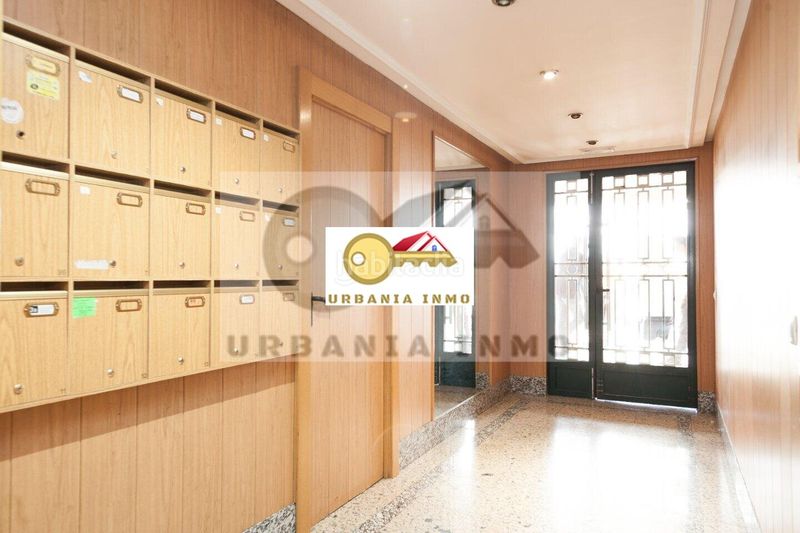 Foto e582183f-9238-4e7d-8d75-d4b2f4a7f431. Dachwohnung in Pizarrales Salamanca