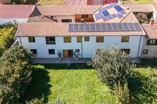 Chalet in Villaquilambre