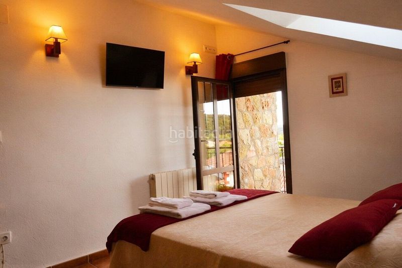 Foto 11fba0f9-83d1-43ec-8a74-45bfcb3f1b04. Casa en Valderrueda