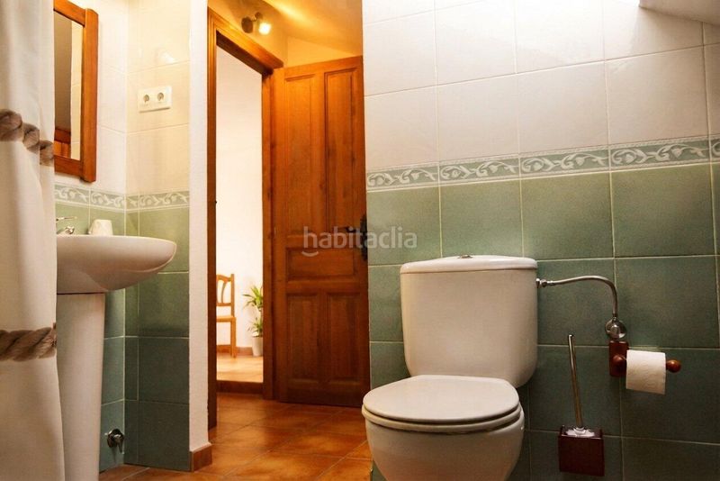 Foto 14f0b2ba-5e3a-4780-a934-16cda23c13fc. Casa en Valderrueda