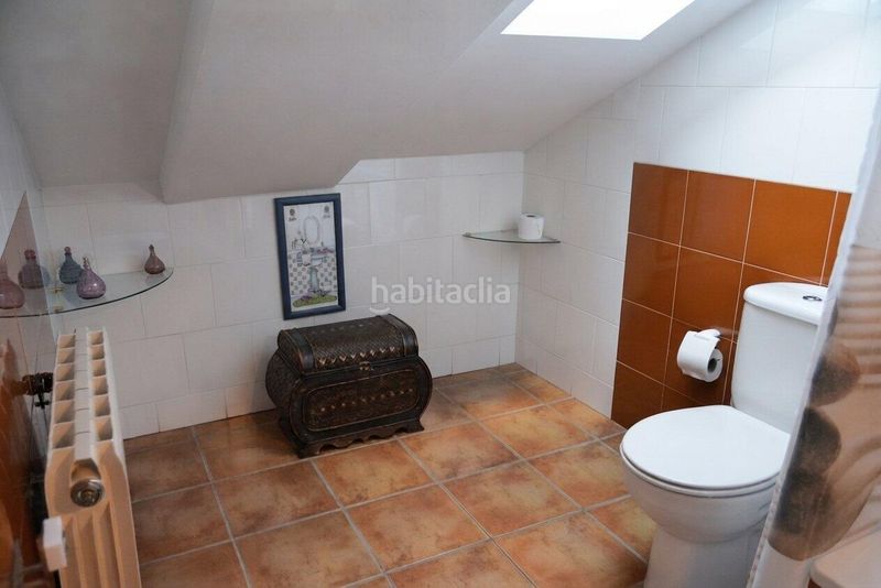 Foto 190c178a-d4ac-4444-8430-dfc805fdf2b0. Casa en Valderrueda