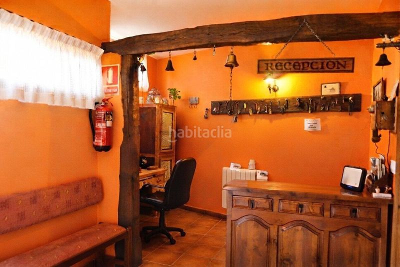 Foto 1cfcef4e-0cc5-4bc7-b71c-4a610733c673. Casa en Valderrueda