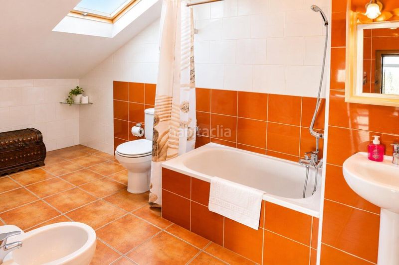 Foto 1ea9f7bb-7be4-4bb2-95f0-6a53b936dfbb. Casa en Valderrueda