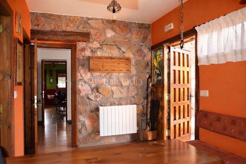 Foto 1f95bb16-43d7-48e6-9e53-a2e991ee0b3f. Casa en Valderrueda