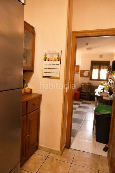 Foto 3596fc39-8b4d-4276-8e0a-2e5b03ca1f3d. Casa en Valderrueda