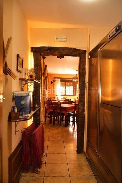 Foto 457599ca-2729-4ed2-800b-dcf2a5fe1239. Casa en Valderrueda