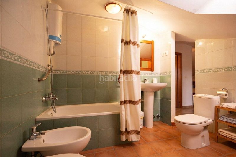 Foto 61797b0b-1ae2-4edd-b827-eb8f1e97334f. Casa en Valderrueda