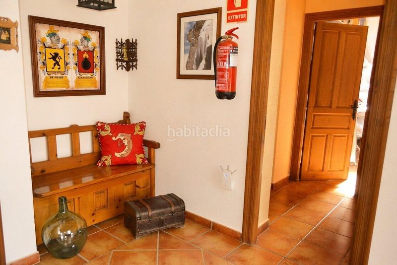 Foto 7cd159ed-3409-4139-854b-a0483268f2a5. Casa en Valderrueda