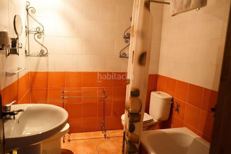 Foto 8b621730-b6f3-43d2-92bb-ccda6e6c72e4. Casa en Valderrueda