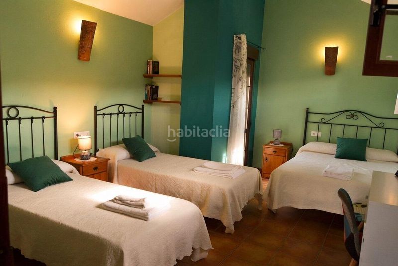 Foto 8c0f3064-1b6a-4410-96dd-f16ca2631f6a. Casa en Valderrueda