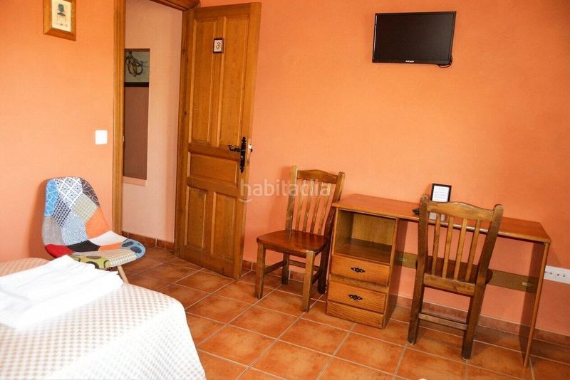 Foto 91387001-5929-4bd8-a149-d7c2c50acb25. Casa en Valderrueda