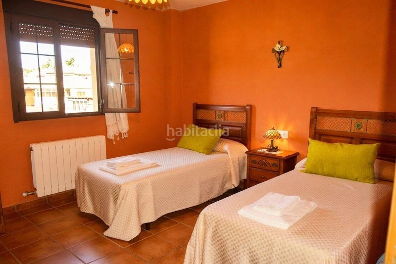 Foto 9ffefb18-1e36-4b62-a802-ffc4a4414993. Casa en Valderrueda