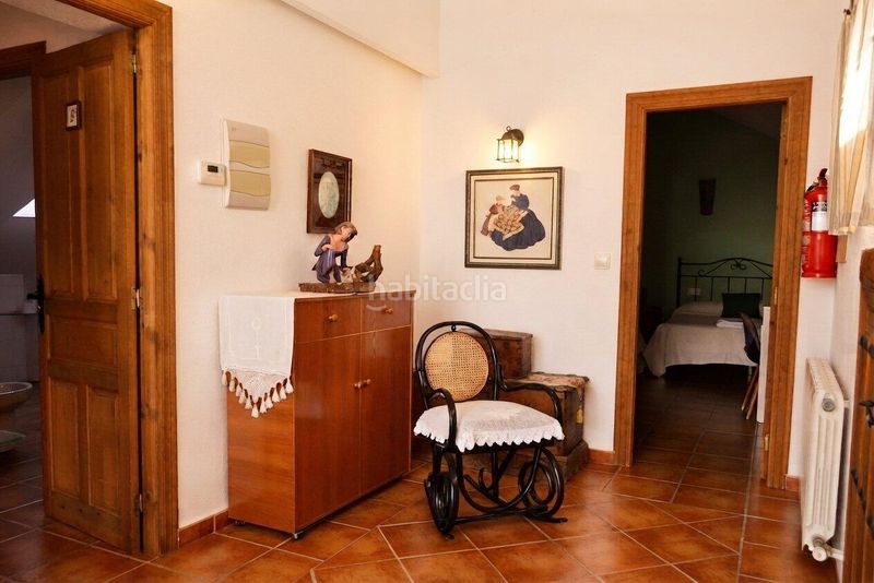 Foto a49a6bbf-be95-4aac-b864-380902ac0b69. Casa en Valderrueda
