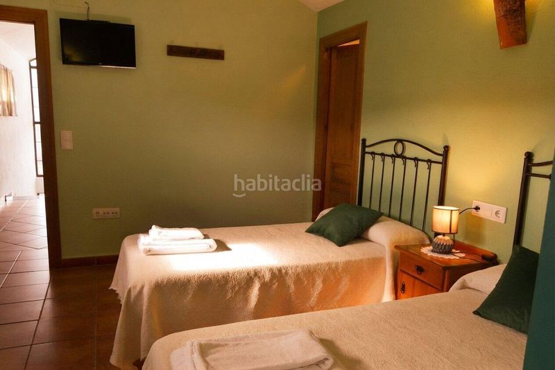 Foto a685fe39-af97-41b8-887f-f60da22ad54b. Casa en Valderrueda