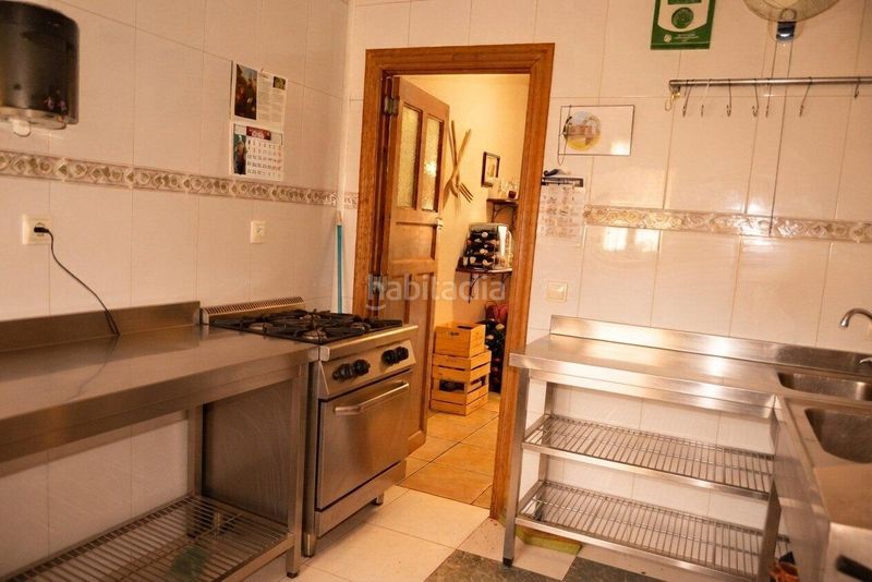 Foto abc4cdac-fb46-4e26-a160-00cb03c36614. Casa en Valderrueda