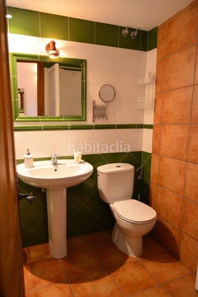 Foto ad19d968-091b-4760-9c39-27fa12ff58c0. Casa en Valderrueda