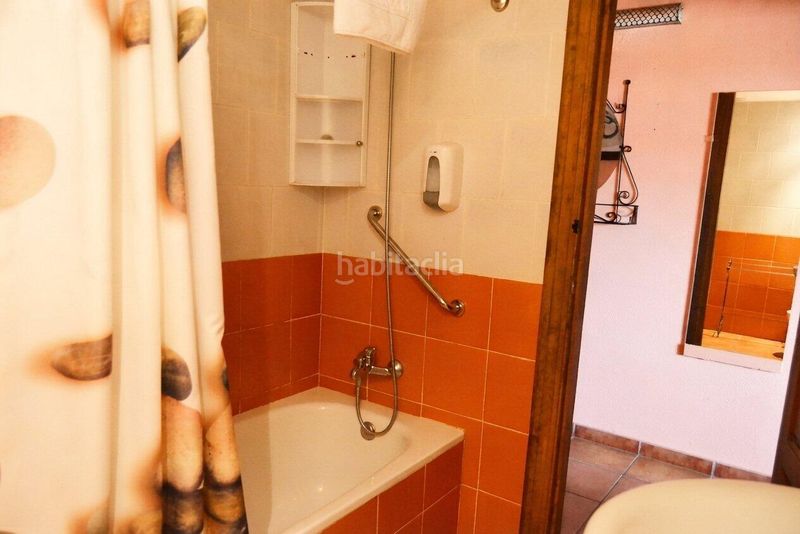 Foto c060c333-9913-41b7-bc38-c54ba85a22d0. Casa en Valderrueda