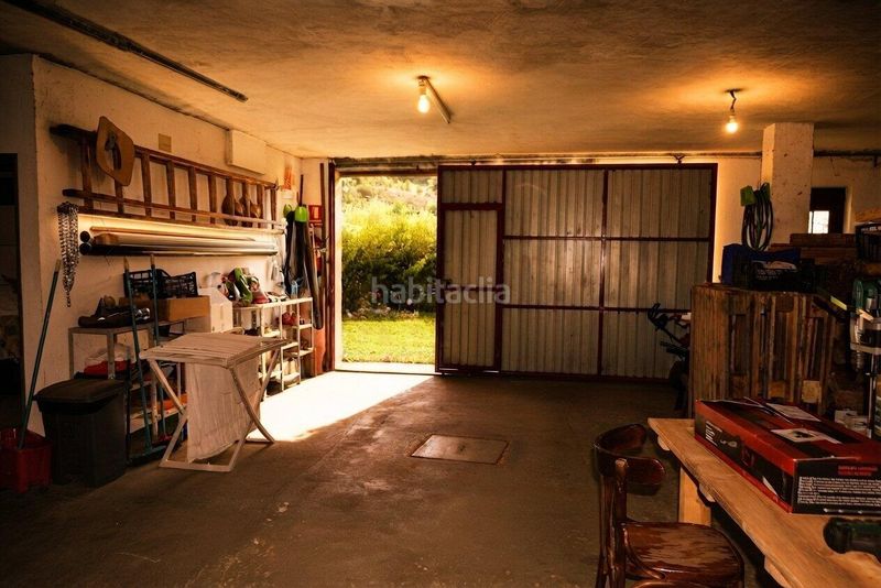 Foto c061e495-69fa-4e04-b54c-0ec6cbc2f3f0. Casa en Valderrueda
