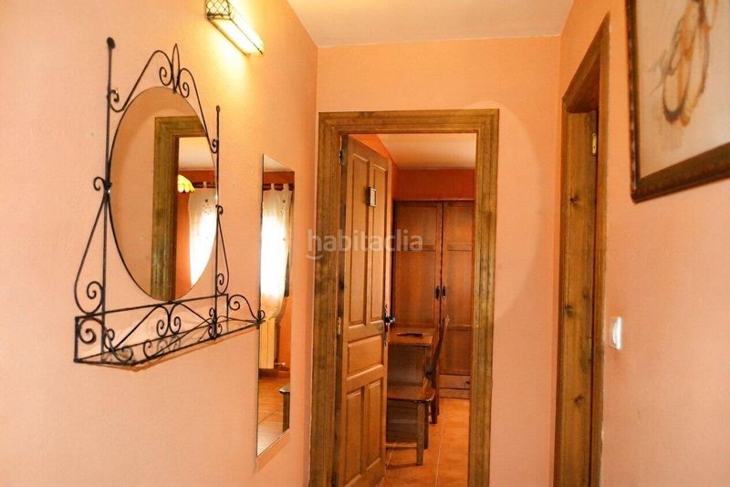 Foto c33e38f5-2960-4445-afed-85a286f29727. Casa en Valderrueda