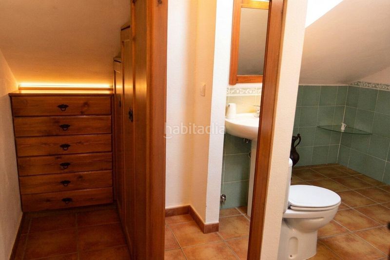 Foto d225e11e-4dce-4ab8-8b93-b886a1c62a95. Casa en Valderrueda