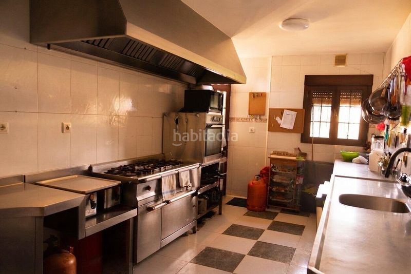 Foto d3aaa5d0-b3cd-487c-be56-63b0dbf2c088. Casa en Valderrueda