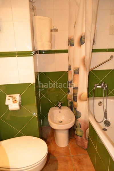 Foto e3a5857b-b0f3-4f67-a47a-ba4ce16750c7. Casa en Valderrueda