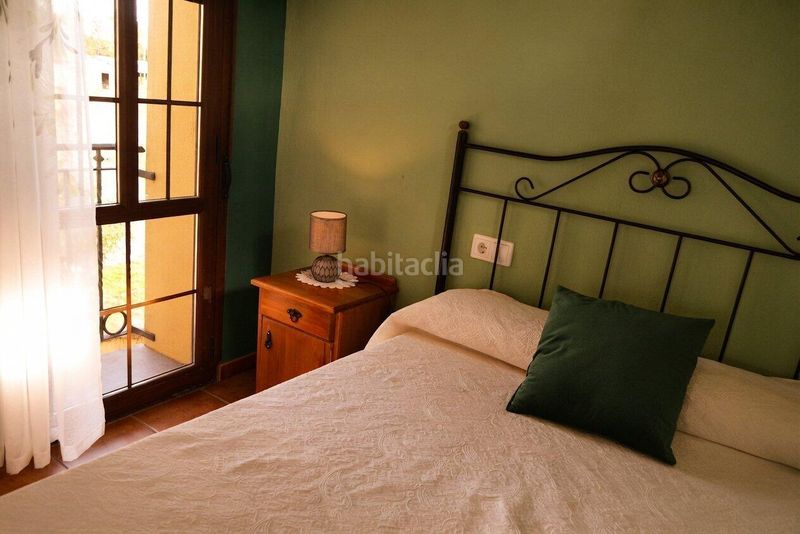 Foto f1b8629b-1d9d-4323-9bb0-38effe74aefc. Casa en Valderrueda