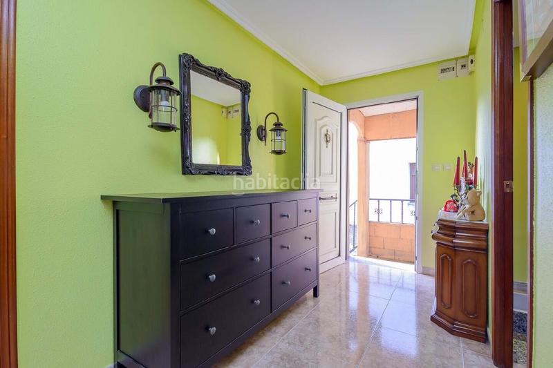 Foto 02fa5a28-aae0-4e65-be0c-42d722a0203c. Casa a Riaño - Los Barros Langreo