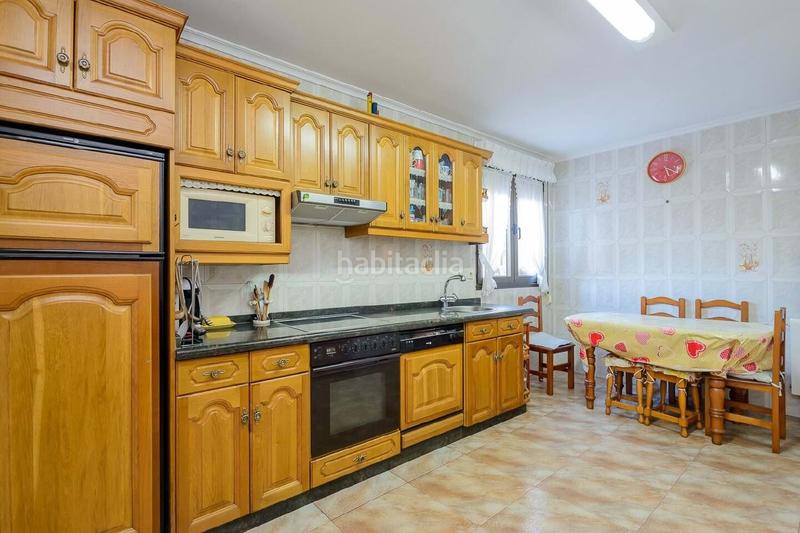 Foto 0c8727bc-045d-4a06-8a12-c834da1cd6d9. Casa a Riaño - Los Barros Langreo