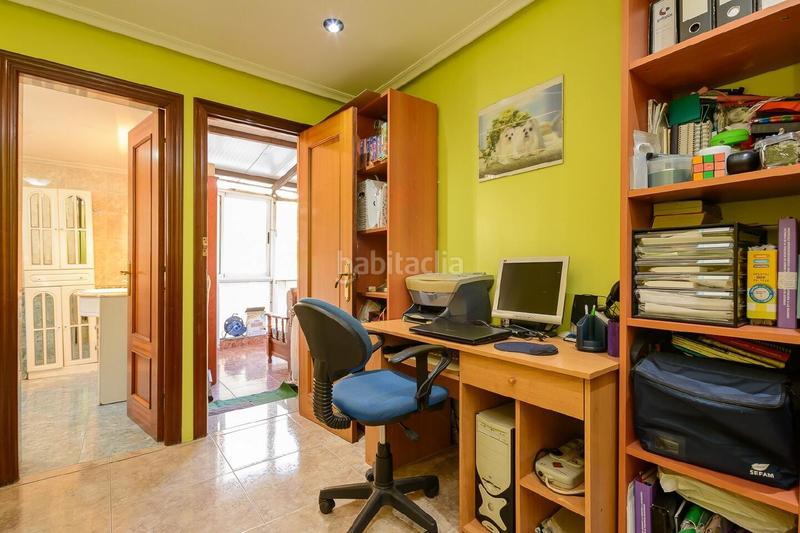 Foto 116f05c4-6806-44a3-b111-ddc5e922e7c7. Casa a Riaño - Los Barros Langreo