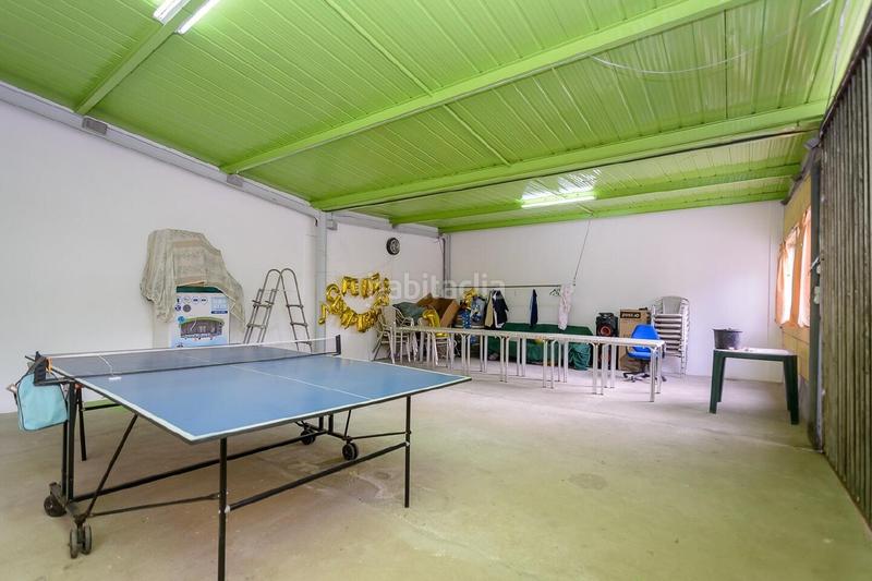 Foto 39ff4194-fafd-4148-9043-acd85c9904e0. Casa a Riaño - Los Barros Langreo