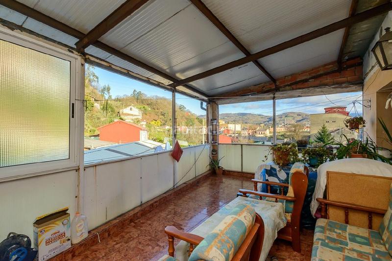 Foto 3a800b62-9eb2-4ca5-ad9a-3c4d61e59d74. Casa a Riaño - Los Barros Langreo