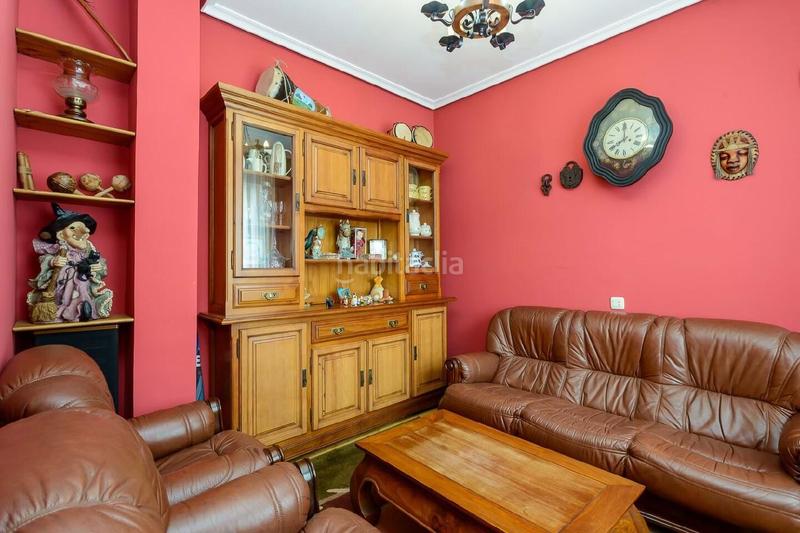 Foto 4200d9bf-4920-492b-bbf4-e2ecf2283b4d. Casa a Riaño - Los Barros Langreo