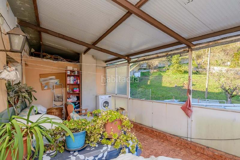 Foto 57ceff27-b76b-4a53-9660-9e269423e135. Casa a Riaño - Los Barros Langreo