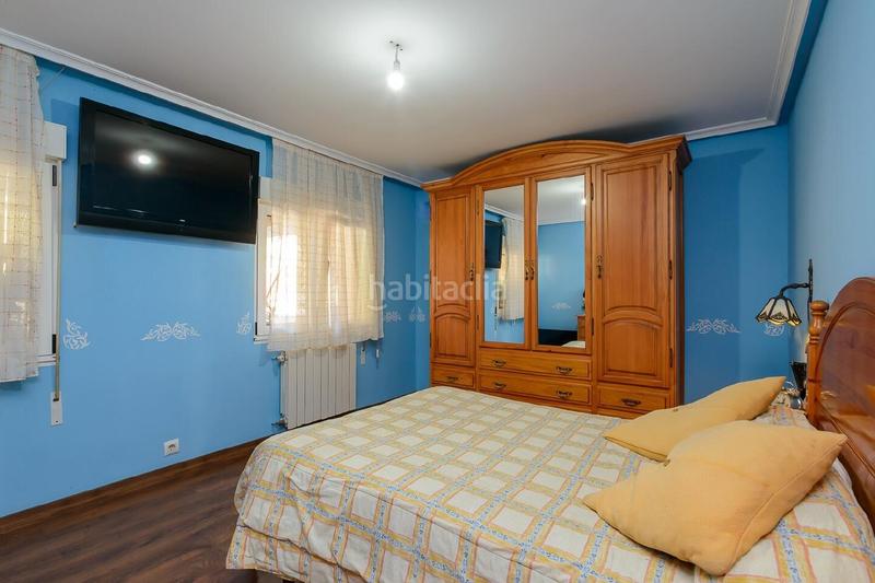 Foto 6d4c3004-c664-47db-a9f5-74554e075073. Casa a Riaño - Los Barros Langreo