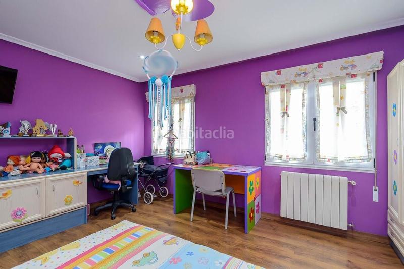 Foto c39180fa-7691-4151-8ac1-74ce3a4d6c26. Casa a Riaño - Los Barros Langreo