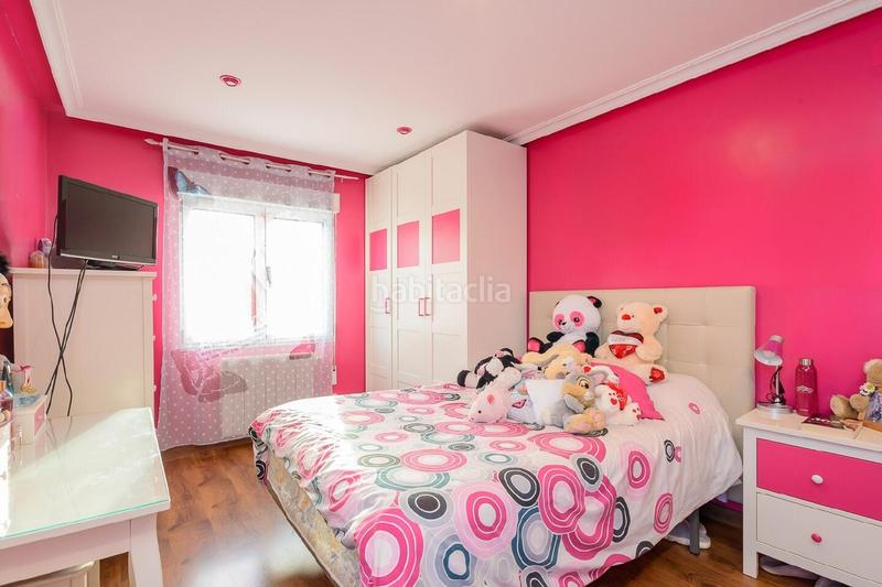 Foto fb1e4c87-6d31-4189-b658-6122e9054f41. Casa a Riaño - Los Barros Langreo