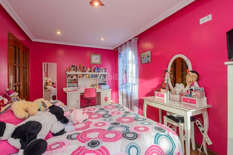 Foto 975a782a-a503-42be-bcb1-dddc6721eab6. Haus in Riaño - Los Barros Langreo