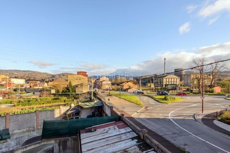 Foto a5d30845-2b8a-4e59-82cf-7a70bae3ce26. Haus in Riaño - Los Barros Langreo