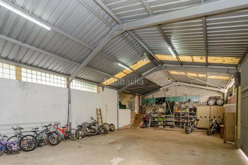 Foto ccfd8ccd-eb9c-4450-80a2-db46a7cd41b9. Haus in Riaño - Los Barros Langreo