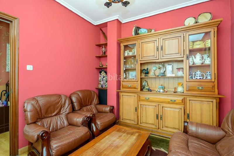 Foto 066ece25-382e-494d-a781-891d272e8d8f. Maison dans Riaño - Los Barros Langreo