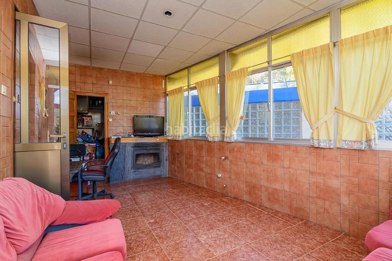 Foto 09711354-bc58-405f-b845-7a18f98e7ddf. Maison dans Riaño - Los Barros Langreo