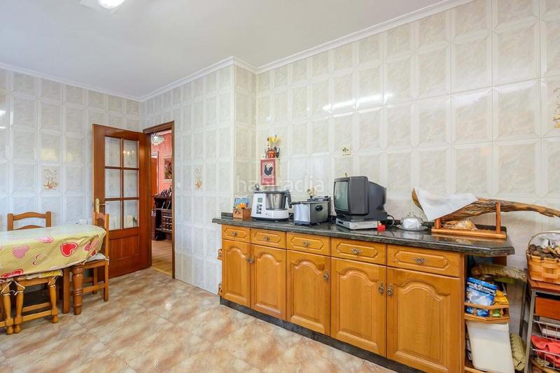 Foto 0c2b84a3-e61e-4063-b711-c5e6f6d7bd3b. Maison dans Riaño - Los Barros Langreo