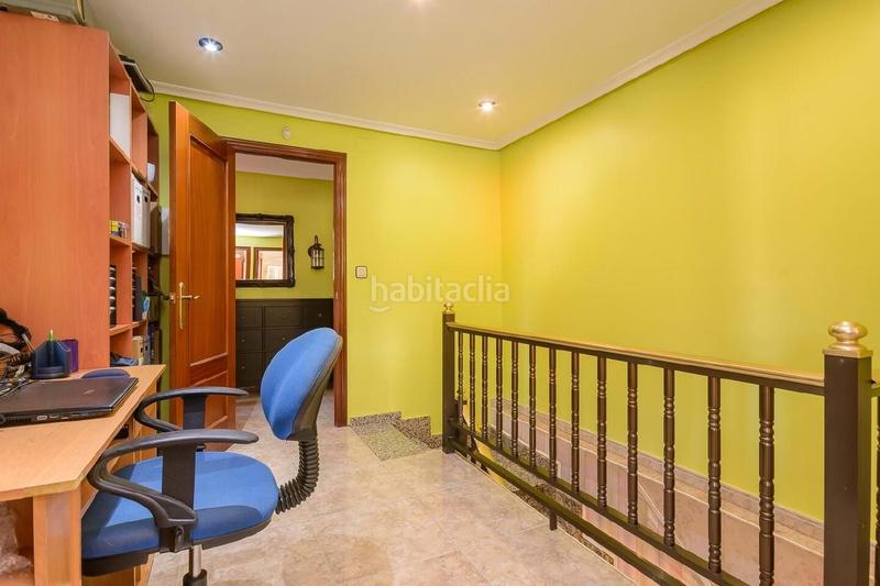 Foto 1bb04607-89ab-4719-86c0-d92985110f28. Maison dans Riaño - Los Barros Langreo