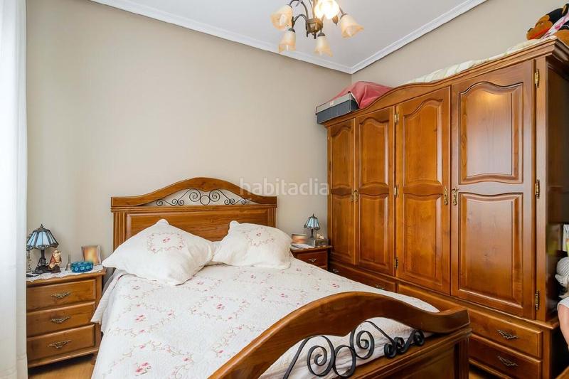 Foto 1eeedb61-437f-4611-b93b-3af8e8aa2a44. Maison dans Riaño - Los Barros Langreo